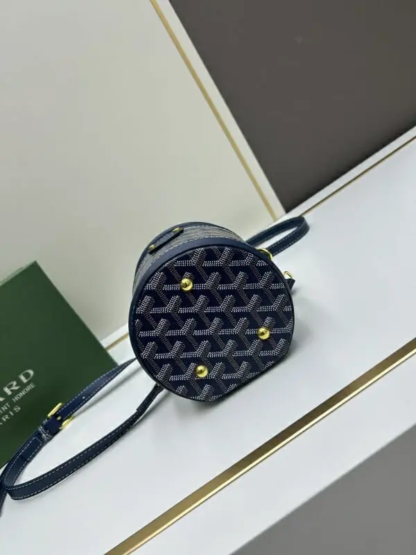 goyard aaa qualite mini sac a main pour femme s_126b3424